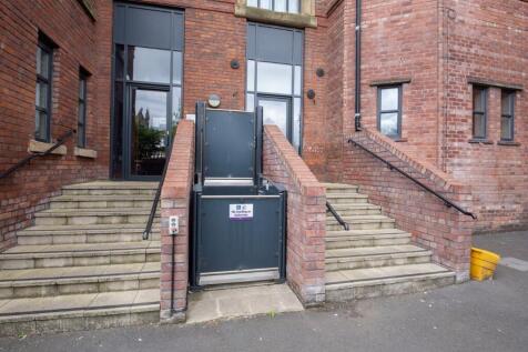 Property Image 26