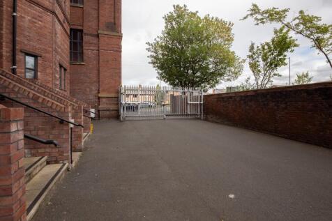Property Image 28