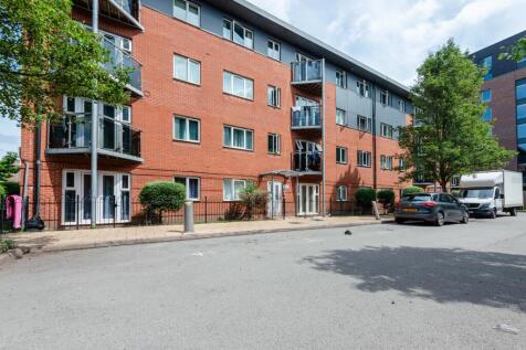 Property Image 27