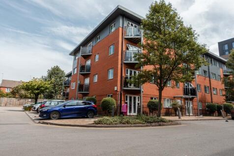 Property Image 28