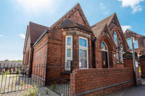 Property Image 21