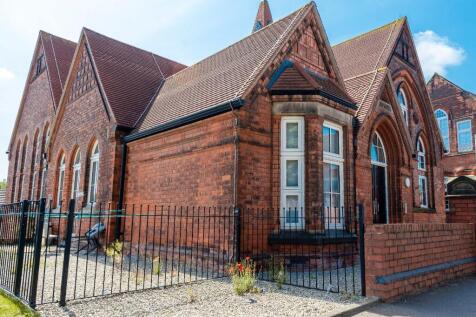 Property Image 22