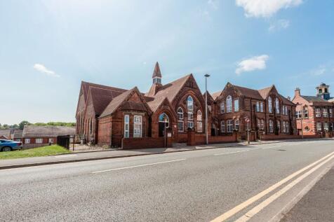 Property Image 24