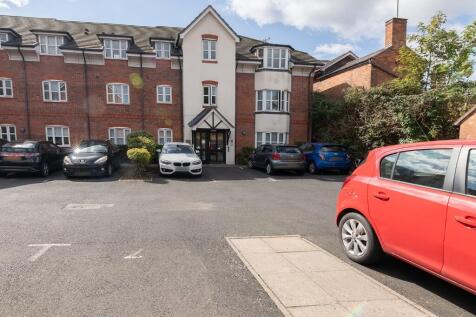 Property Image 25