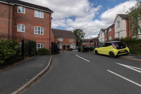 Property Image 26
