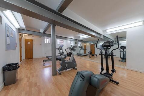 Property Image 22