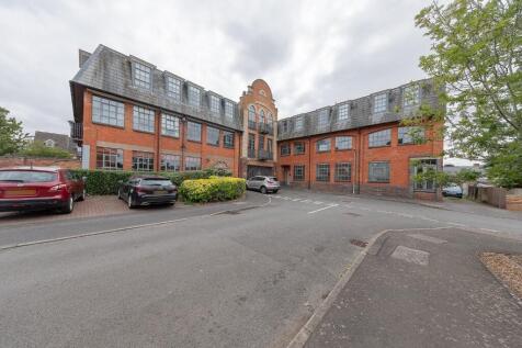 Property Image 25