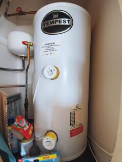 Property Image 12