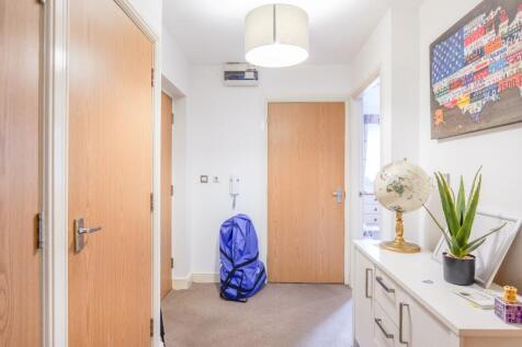 Property Image 13