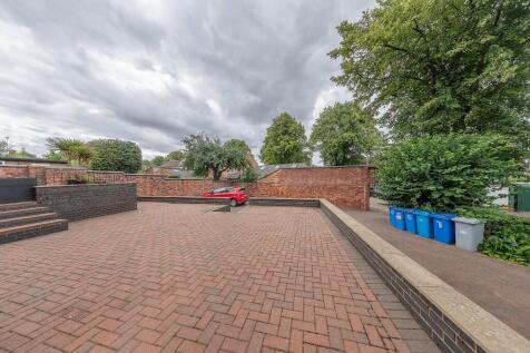 Property Image 18