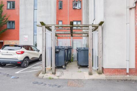 Property Image 17