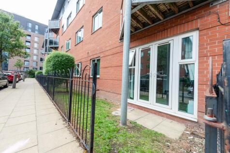 Property Image 24