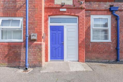 Property Image 21