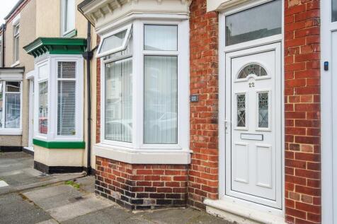 Property Image 1