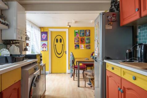 Property Image 10
