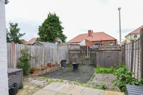 Property Image 44