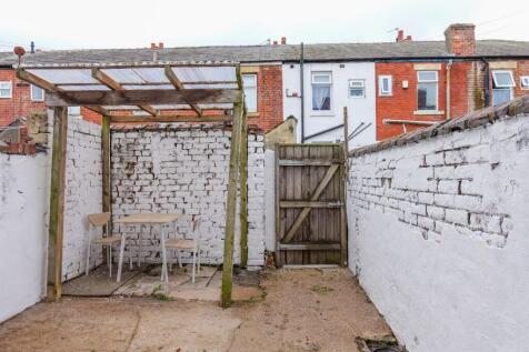 Property Image 45