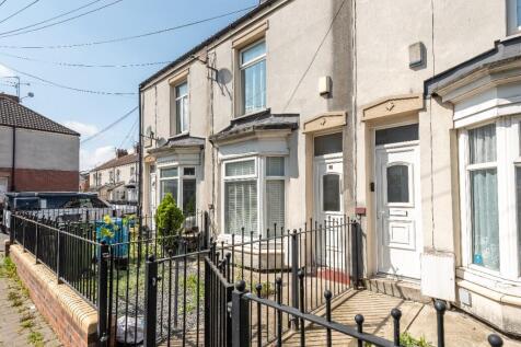 Property Image 21