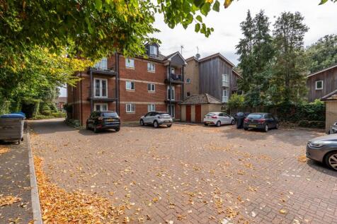 Property Image 19