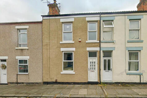 Property Image 1