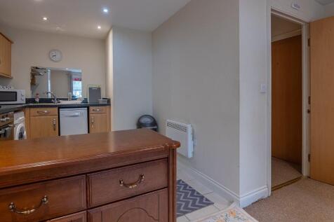 Property Image 9