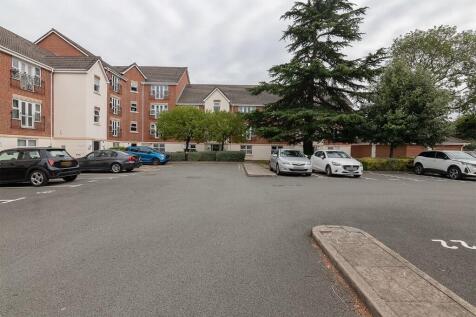 Property Image 19
