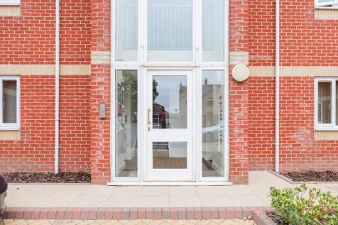 Property Image 17