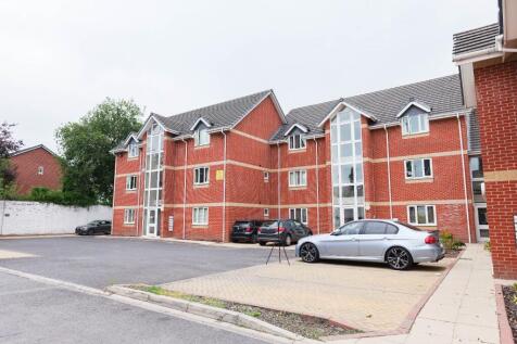 Property Image 18