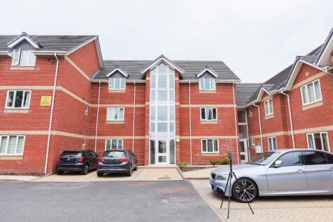 Property Image 19