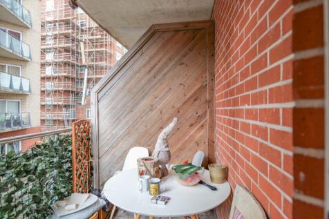 Property Image 19