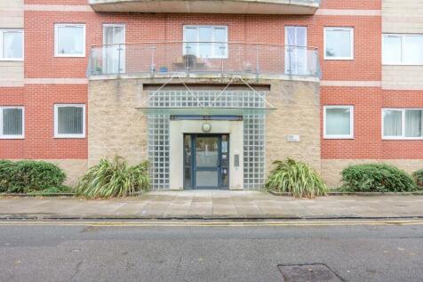 Property Image 22