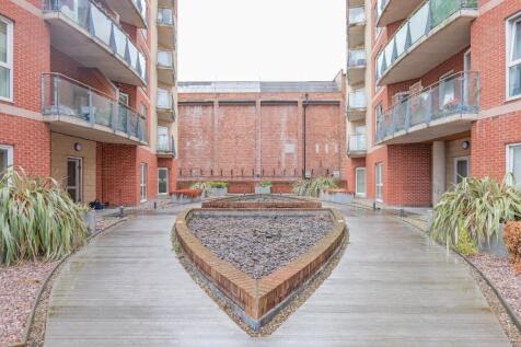 Property Image 23