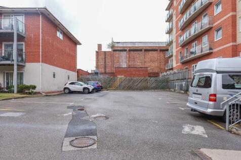 Property Image 27