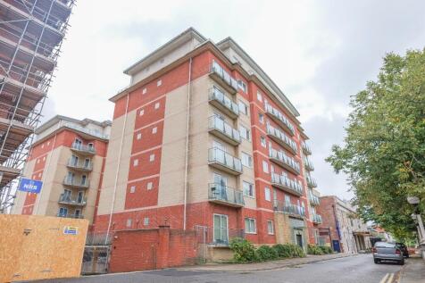 Property Image 29