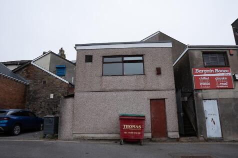 Property Image 19