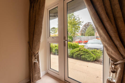 Property Image 33