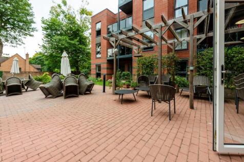 Property Image 38