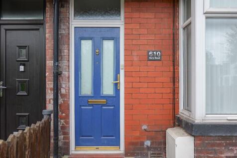 Property Image 14