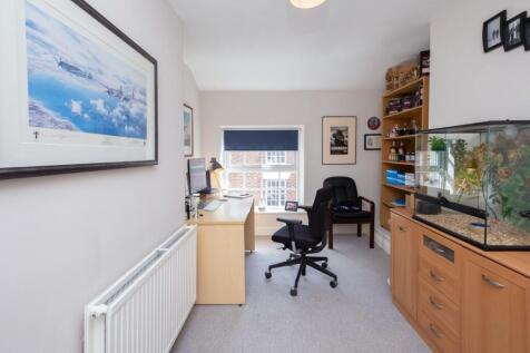 Property Image 17