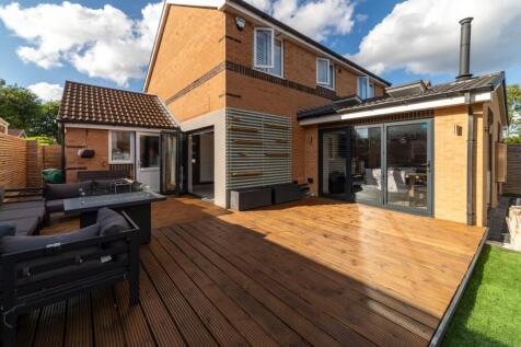 Property Image 28
