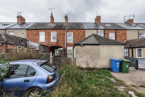 Property Image 23