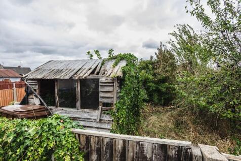 Property Image 26