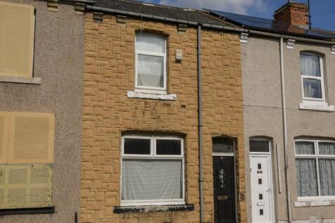 Property Image 14