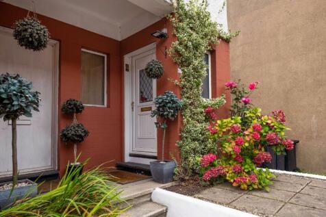Property Image 36