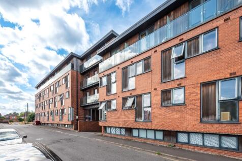 Property Image 21
