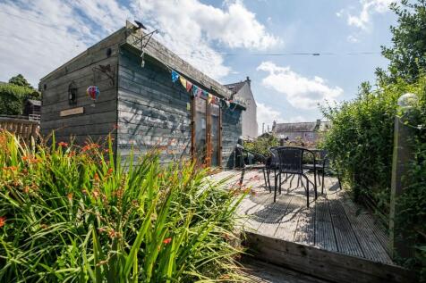 Property Image 28