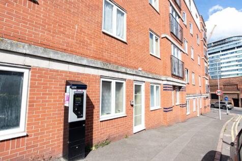 Property Image 11
