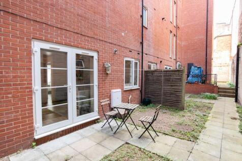 Property Image 12