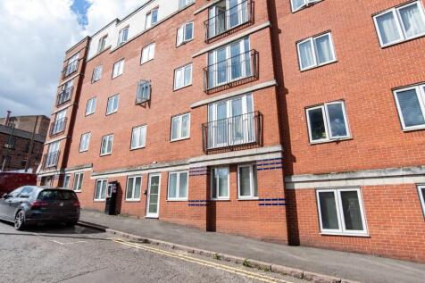 Property Image 13