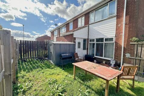 Property Image 26
